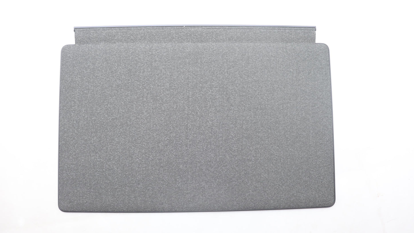Lenovo Cover Upper Case Asm Kor H 82Q - 5CB1E19865
