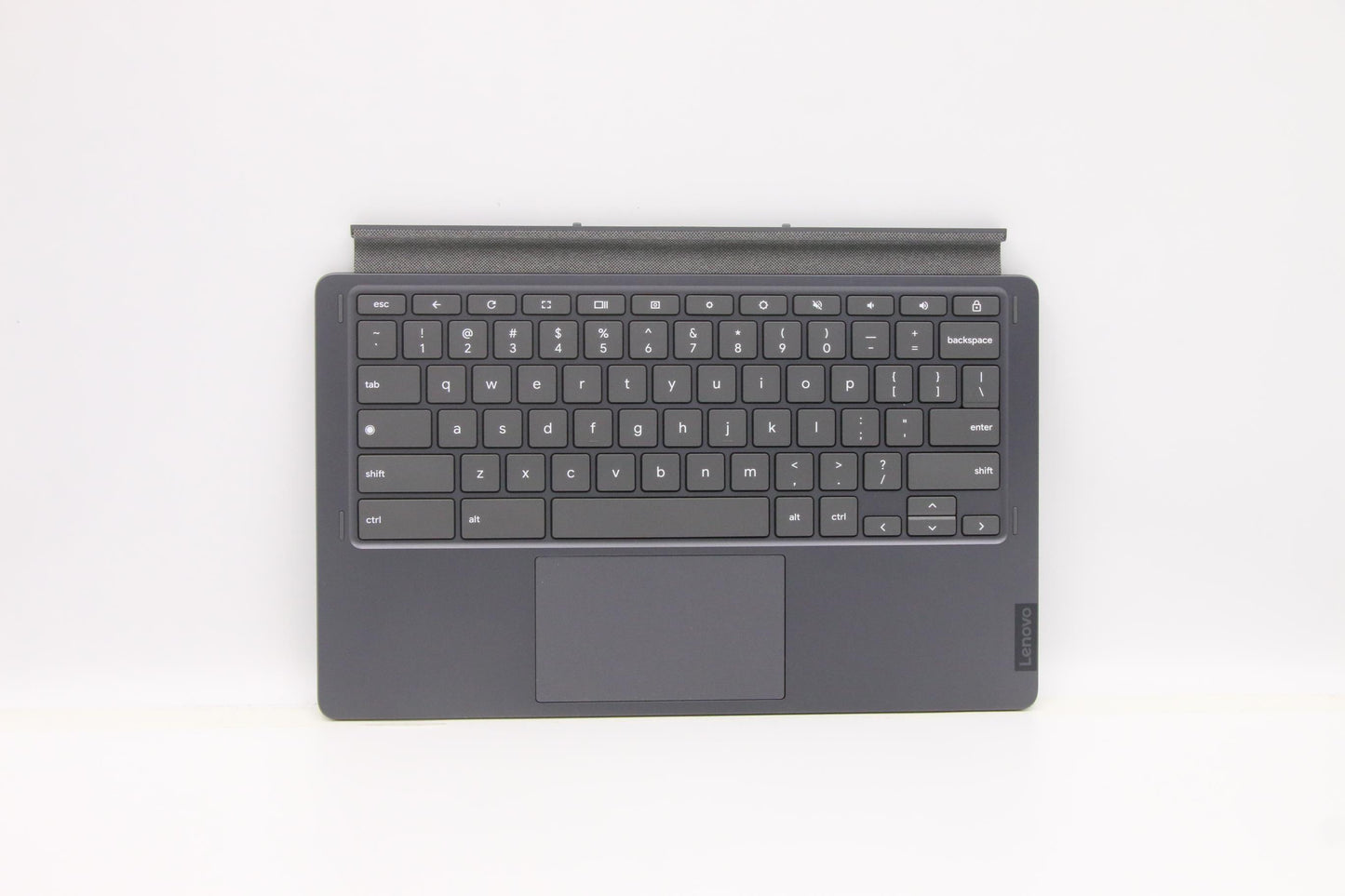 Lenovo Cover Upper Case Asm Eng H 82Q - 5CB1E19866