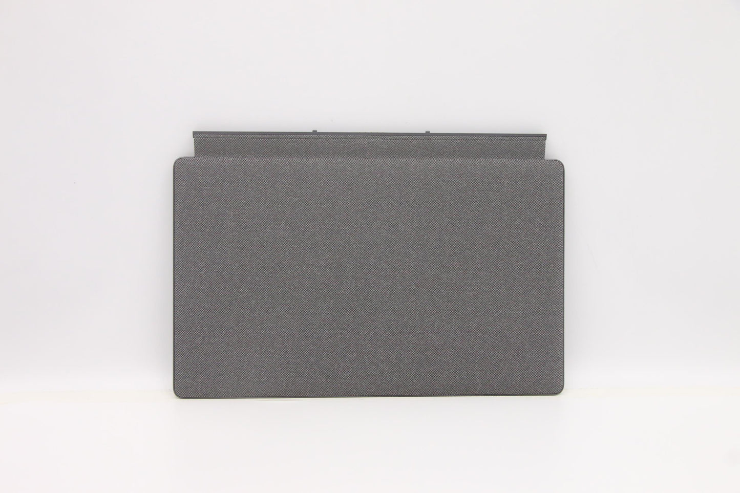 Lenovo Cover Upper Case Asm Eng H 82Q - 5CB1E19866