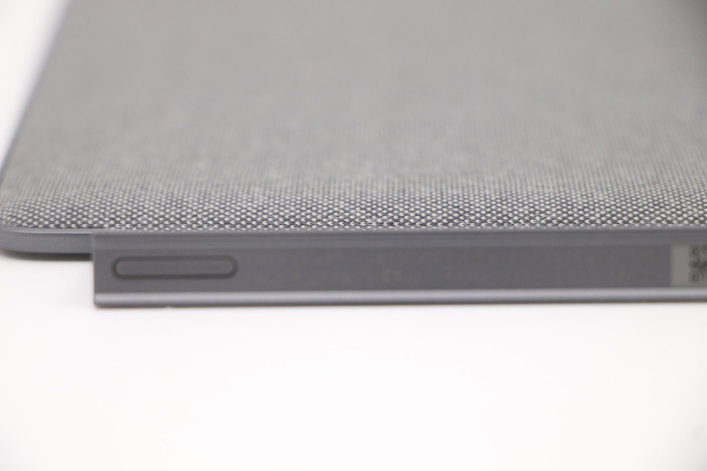 Lenovo Cover Upper Case Asm Eng H 82Q - 5CB1E19866