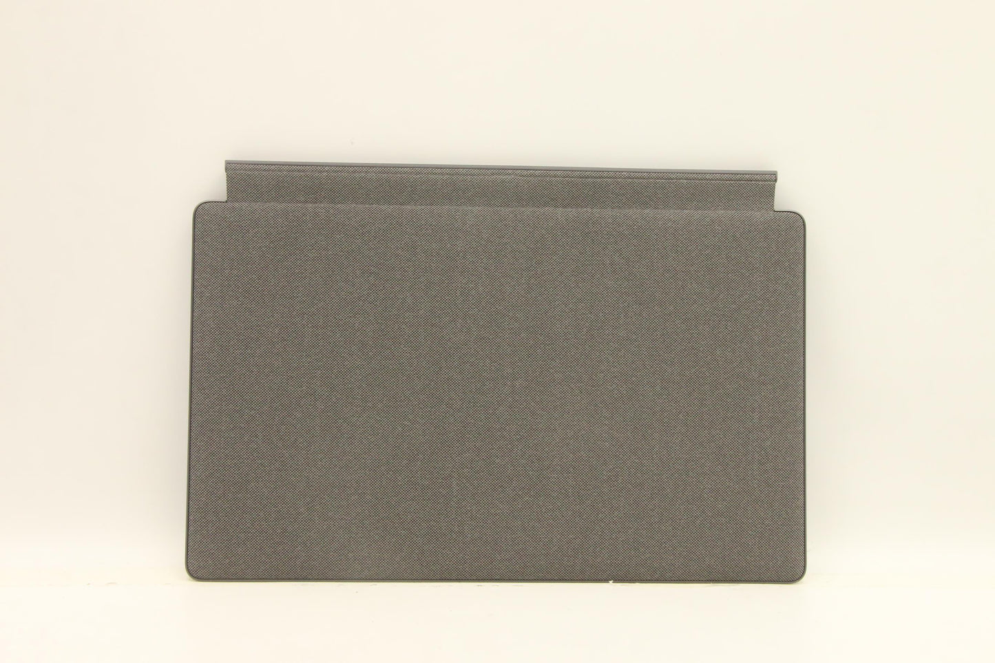 Lenovo Cover Upper Case Asm Sws H 82Q - 5CB1E19867