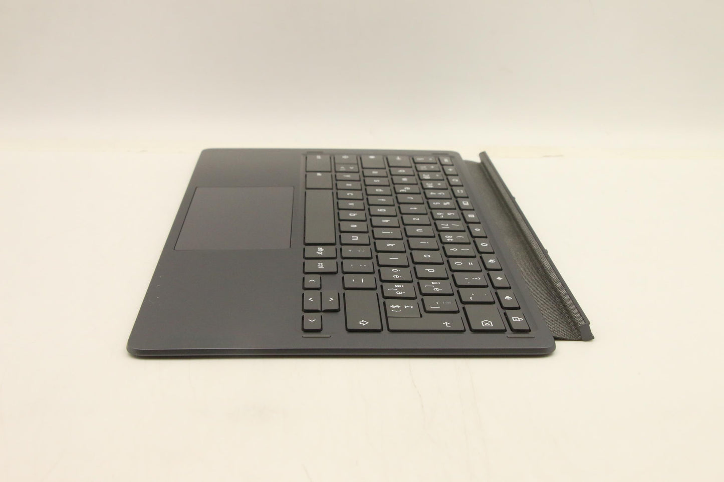 Lenovo Cover Upper Case Asm Sws H 82Q - 5CB1E19867