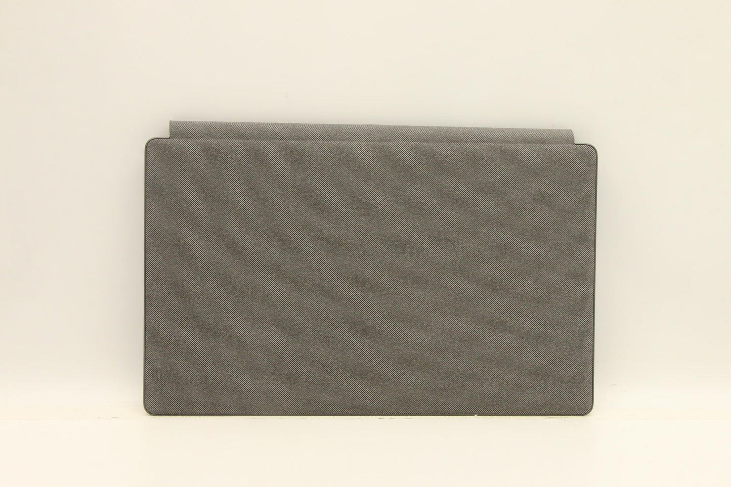 Lenovo Cover Upper Case Asm Por H 82Q - 5CB1E19870