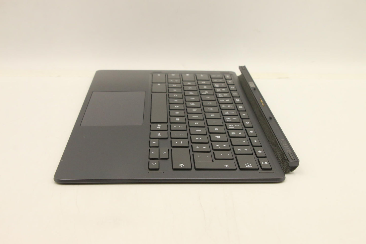 Lenovo Cover Upper Case Asm Por H 82Q - 5CB1E19870