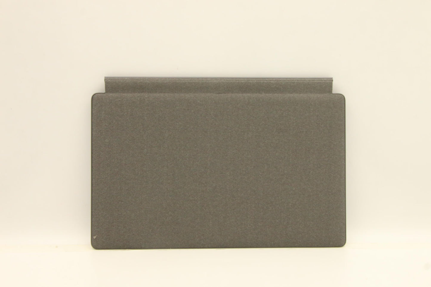 Lenovo Cover Upper Case Asm Spa H 82Q - 5CB1E19871