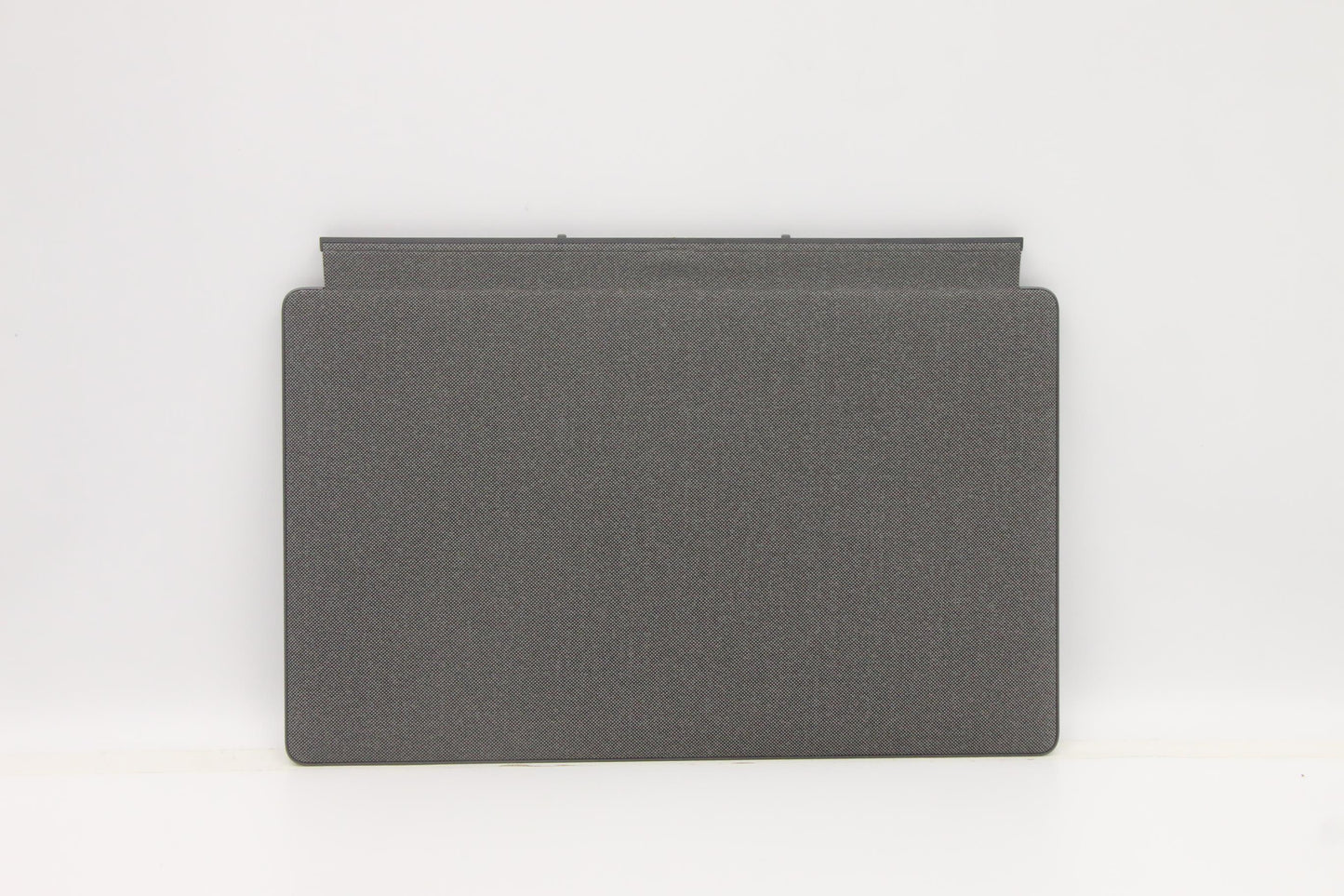 Lenovo Cover Upper Case Asm Ger H 82Q - 5CB1E19874