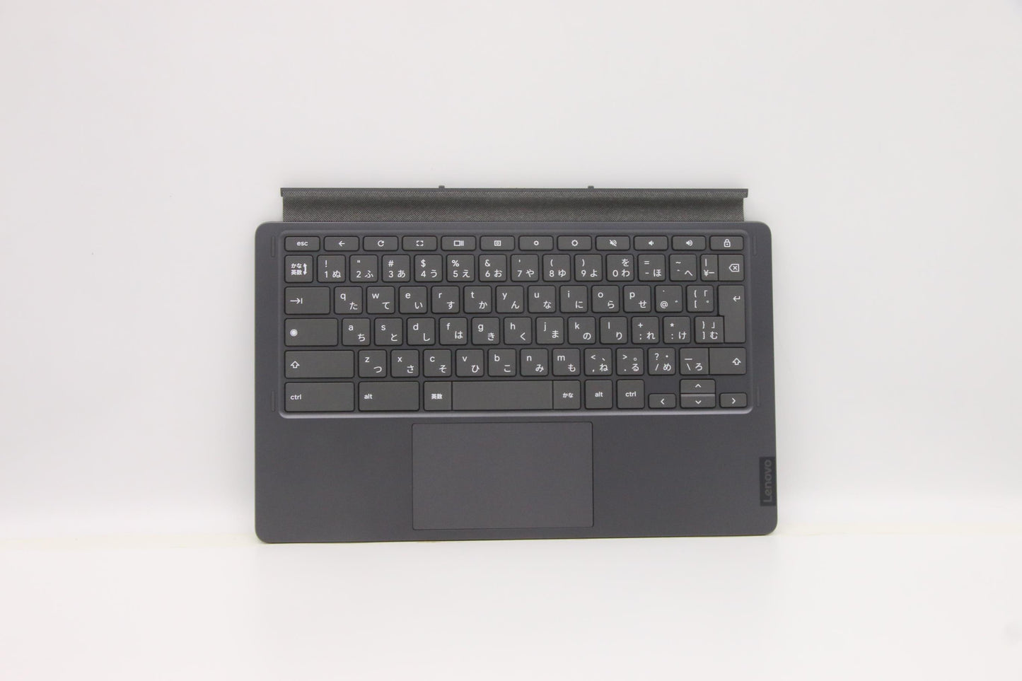 Lenovo Cover Upper Case Asm Jpn H 82Q - 5CB1E19876