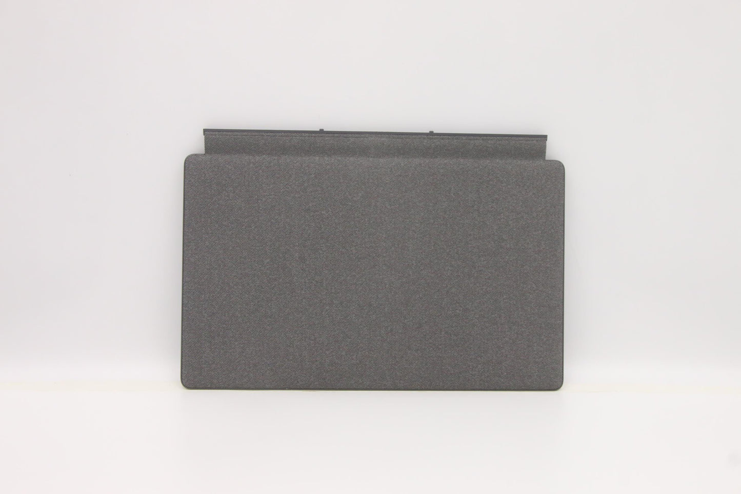 Lenovo Cover Upper Case Asm Jpn H 82Q - 5CB1E19876