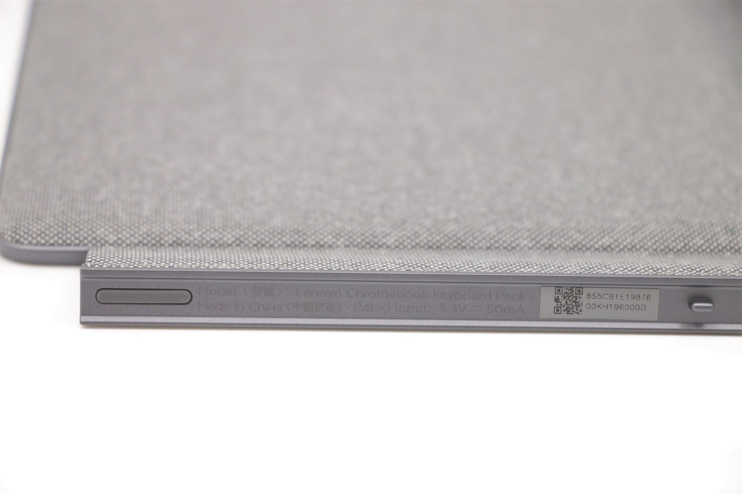 Lenovo Cover Upper Case Asm Jpn H 82Q - 5CB1E19876
