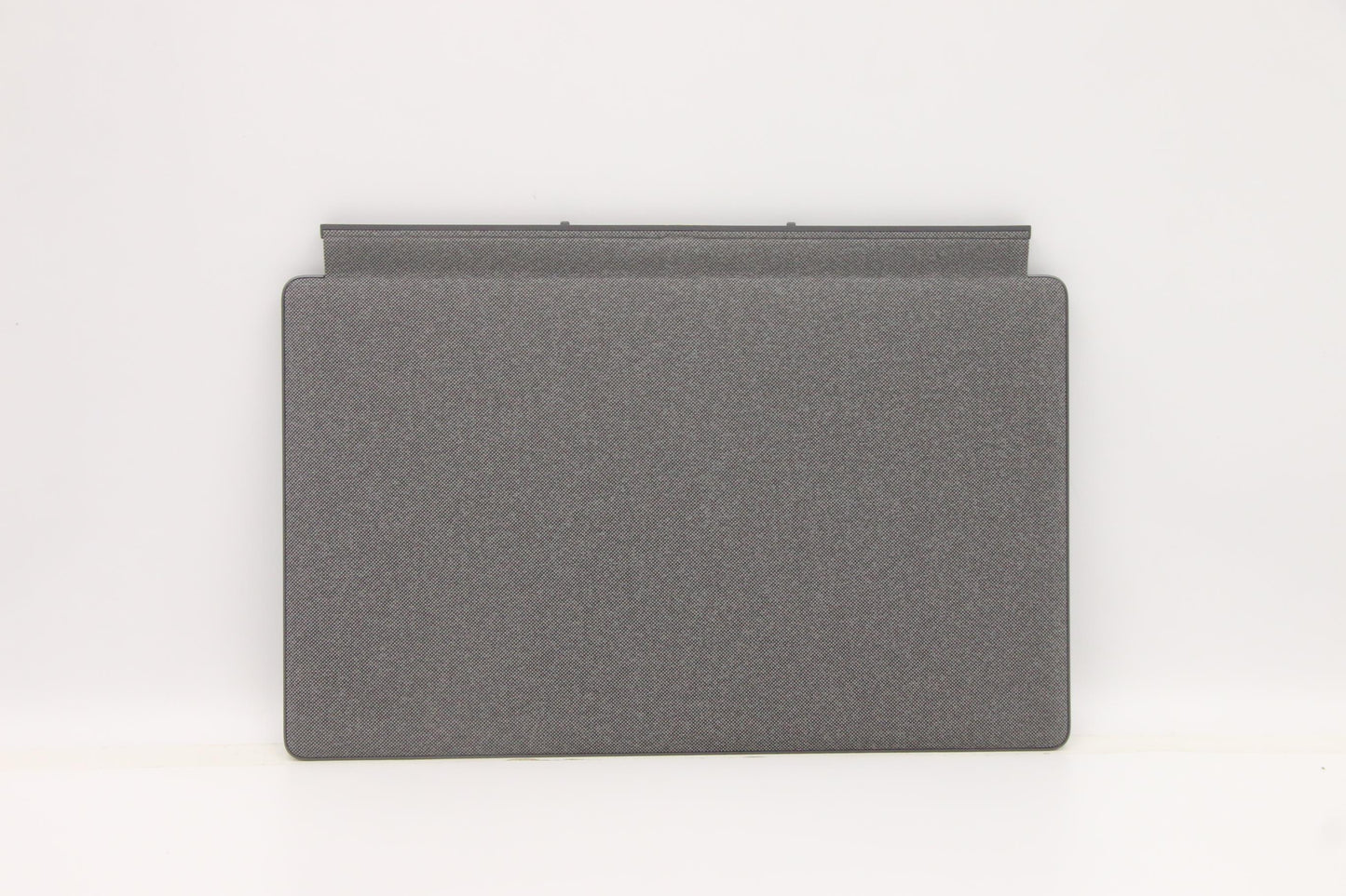 Lenovo Cover Upper Case Asm Fra H 82Q - 5CB1E19878