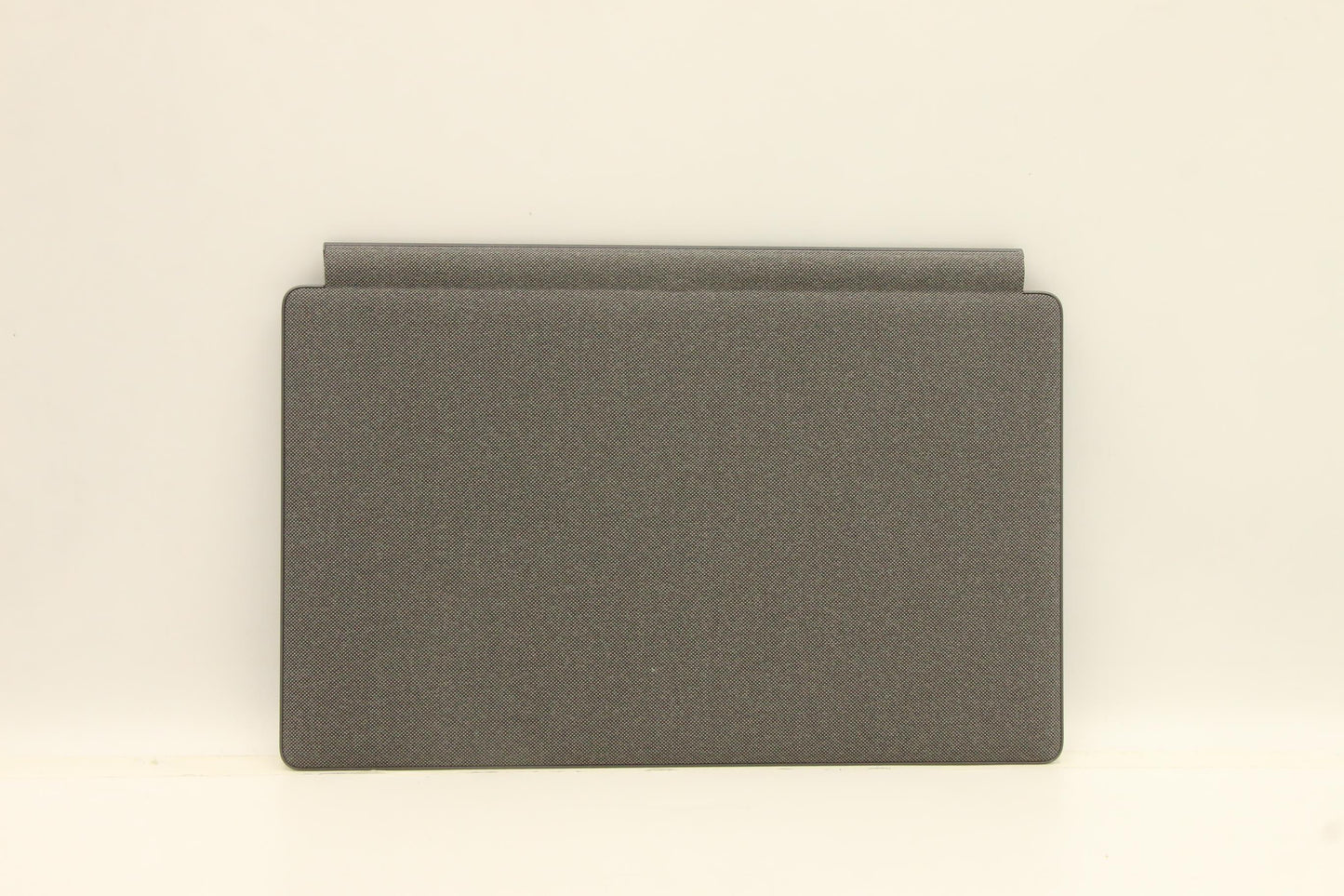 Lenovo Cover Upper Case Asm Nordic H - 5CB1E19879