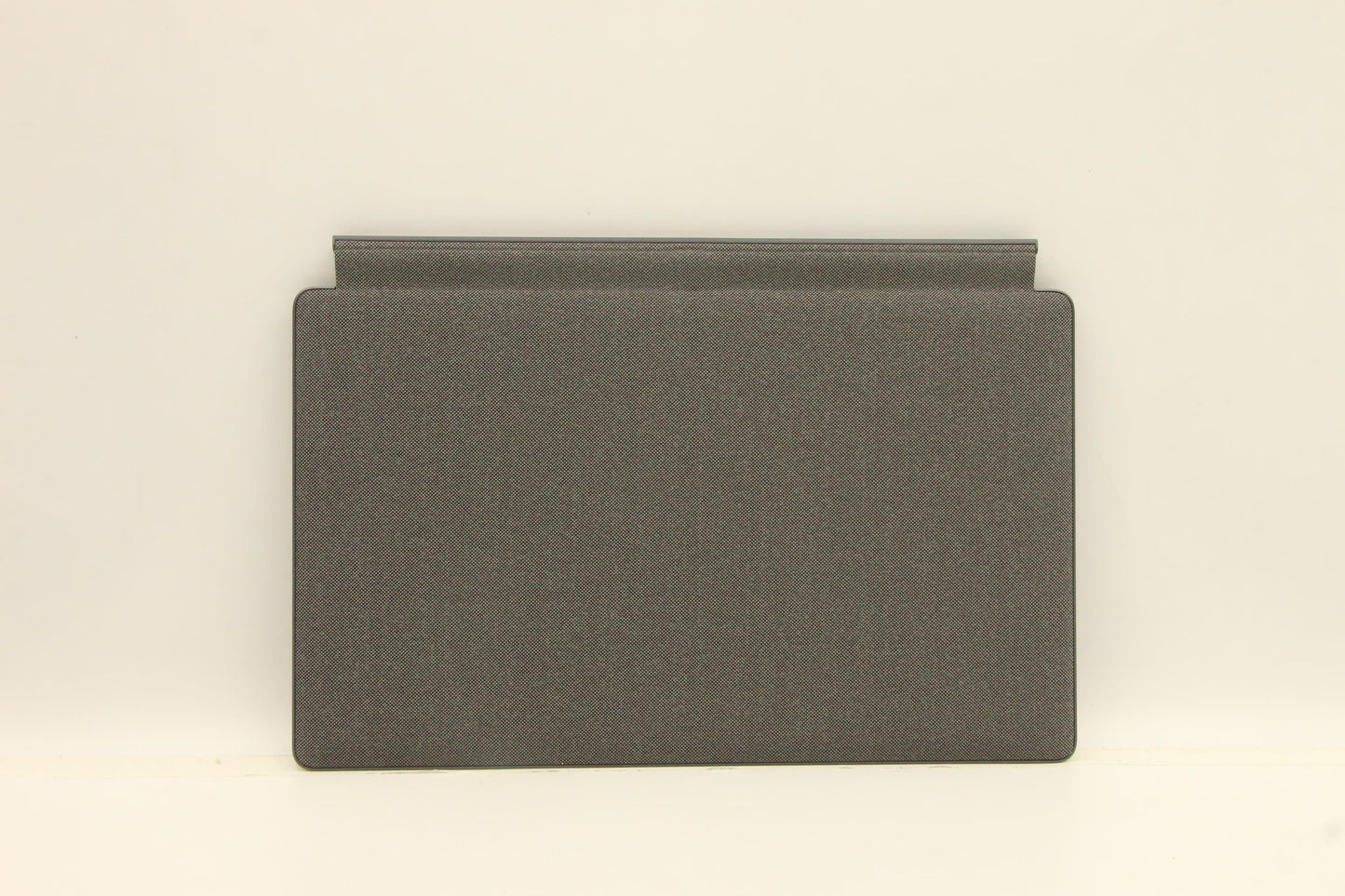 Lenovo Cover Upper Case Asm Cze H 82Q - 5CB1E19880