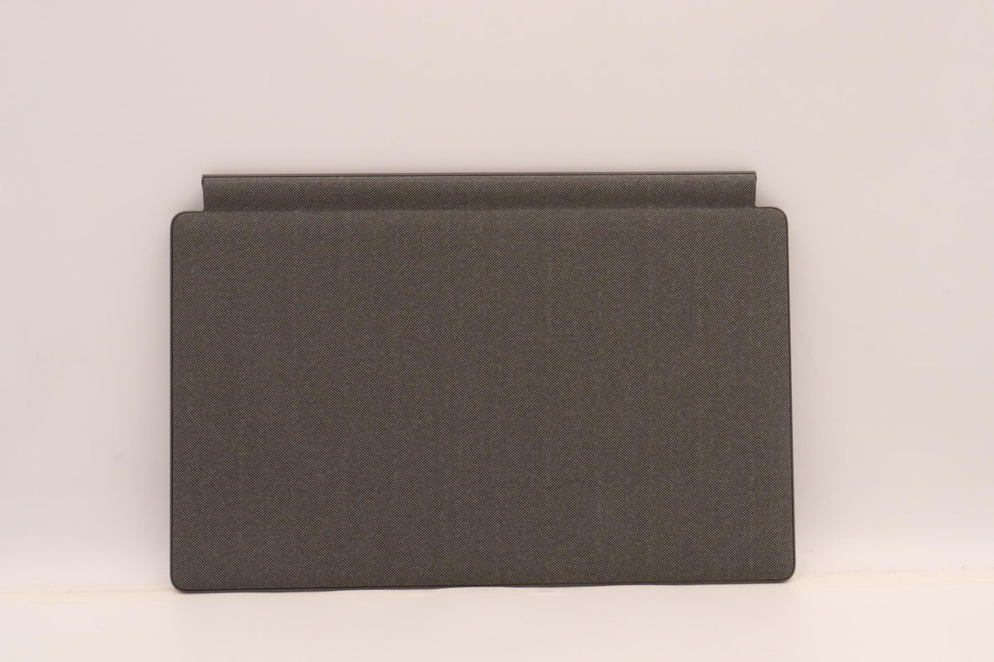 Lenovo Cover Upper Case Asm Bel H 82Q - 5CB1E19881