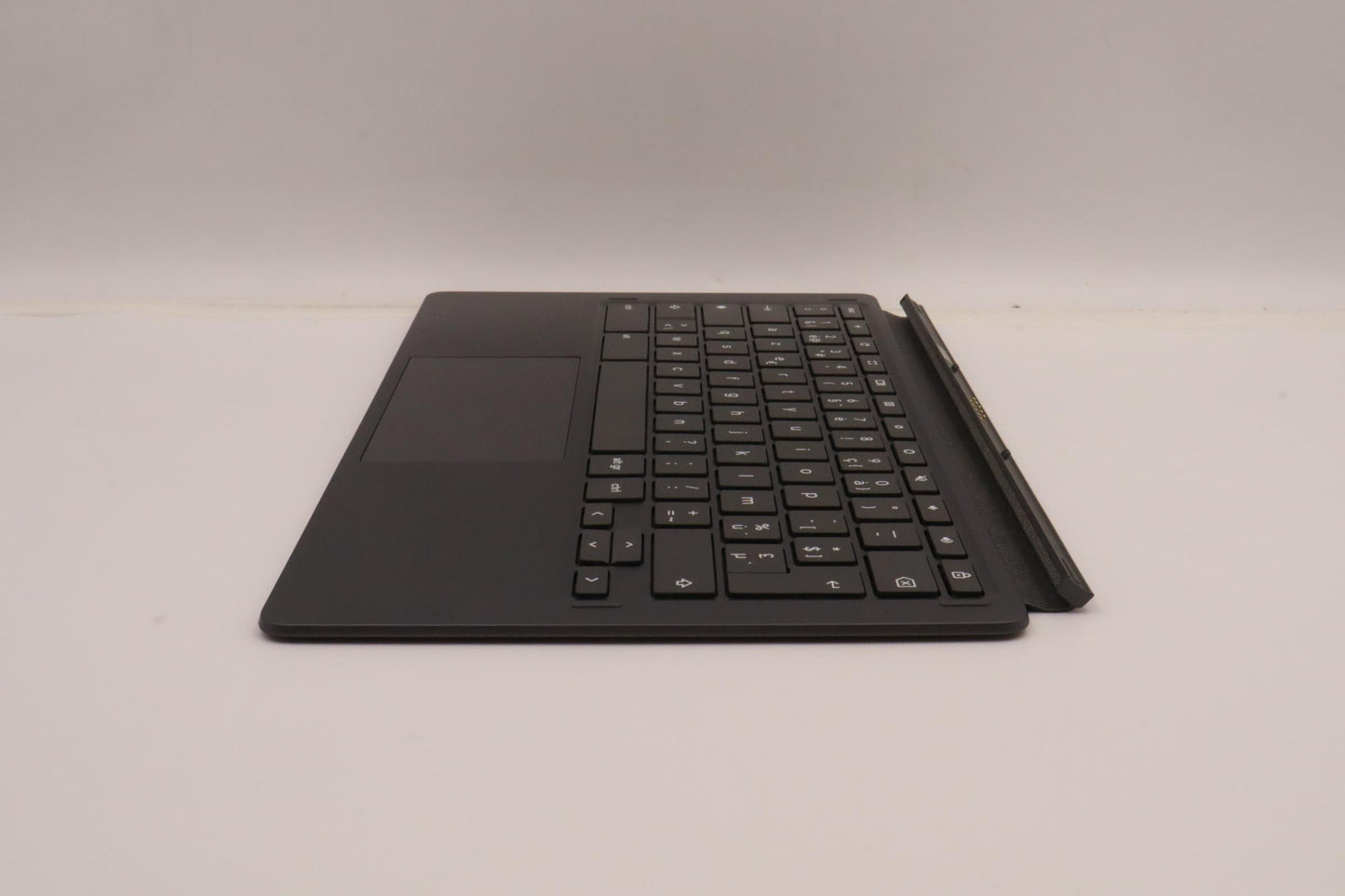 Lenovo Cover Upper Case Asm Bel H 82Q - 5CB1E19881