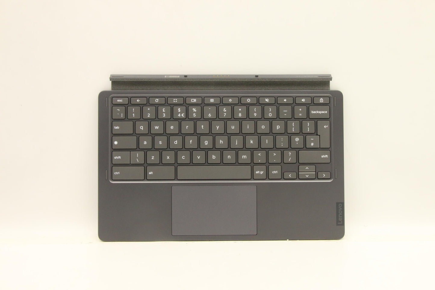 Lenovo Cover Upper Case Asm Uke H 82Q - 5CB1E19883