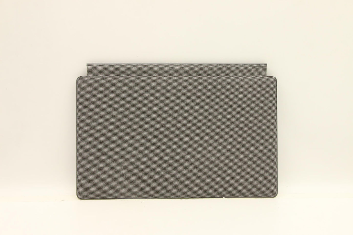 Lenovo Cover Upper Case Asm Uke H 82Q - 5CB1E19883