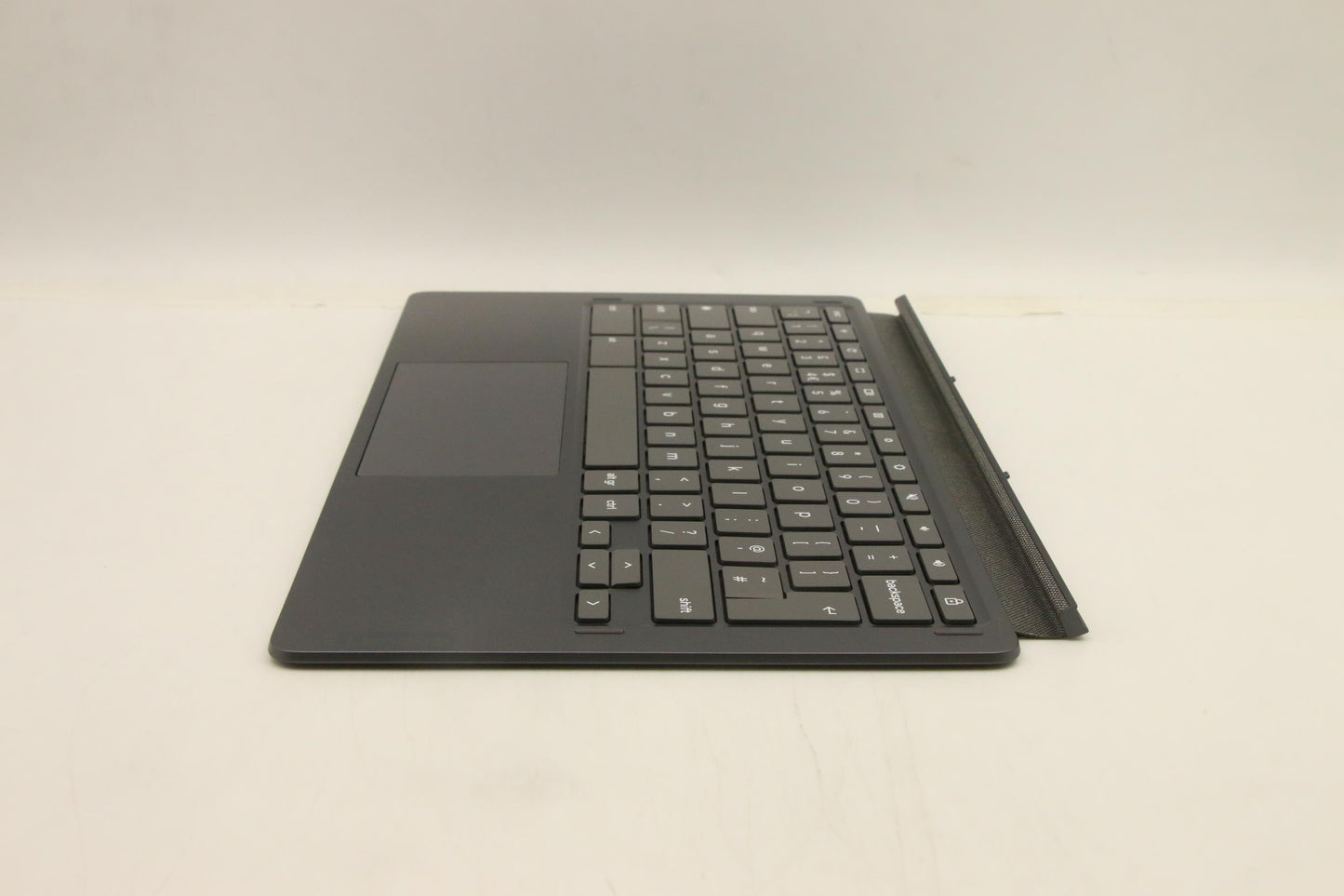 Lenovo Cover Upper Case Asm Uke H 82Q - 5CB1E19883