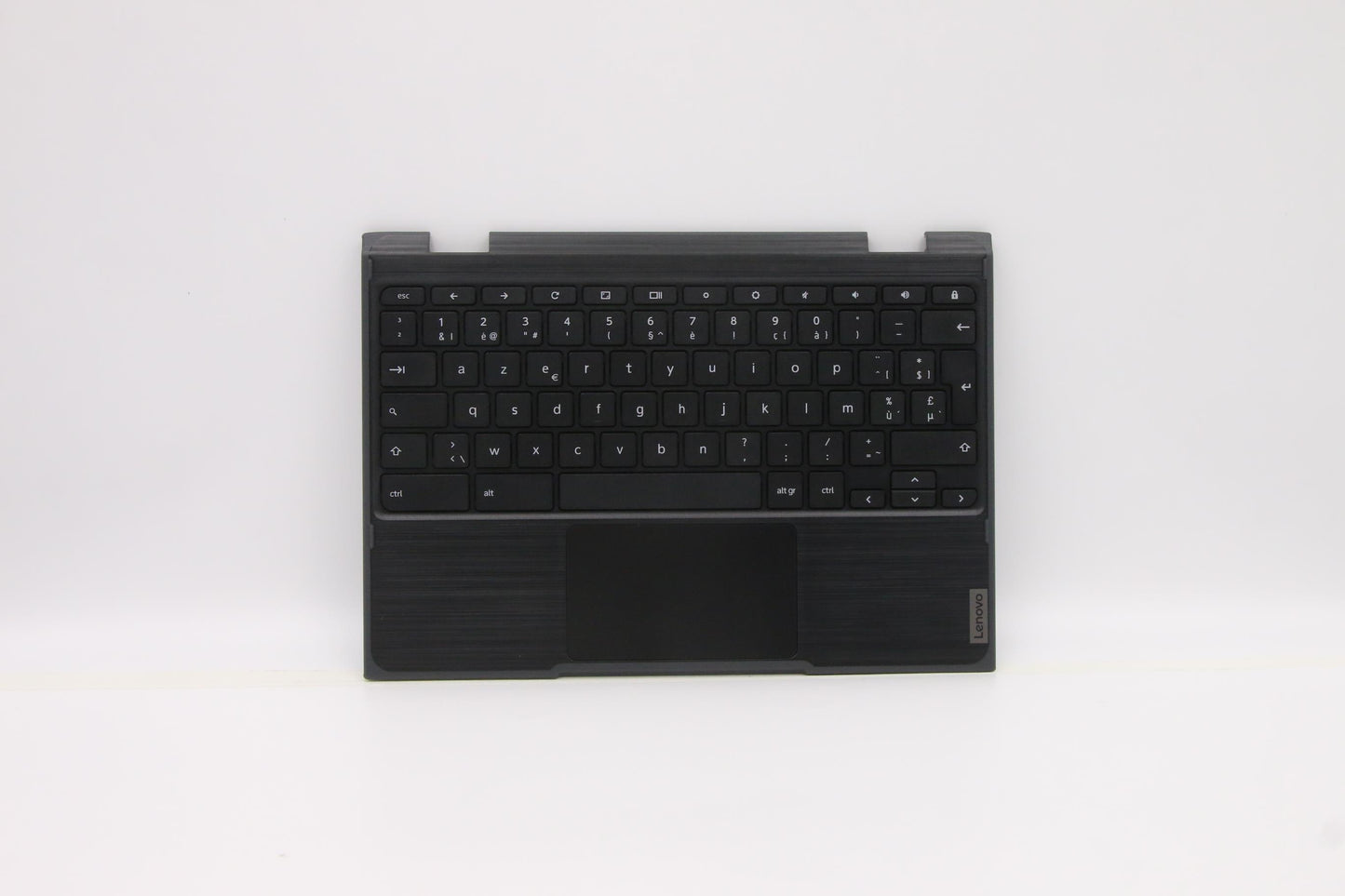 Lenovo Cover Upper Case Assembly Bel - 5CB1E21612