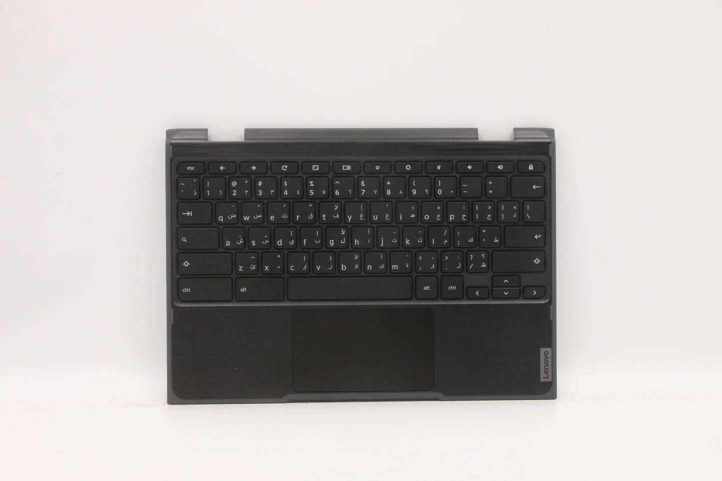 Lenovo Cover Upper Case Assembly Ara - 5CB1E21677