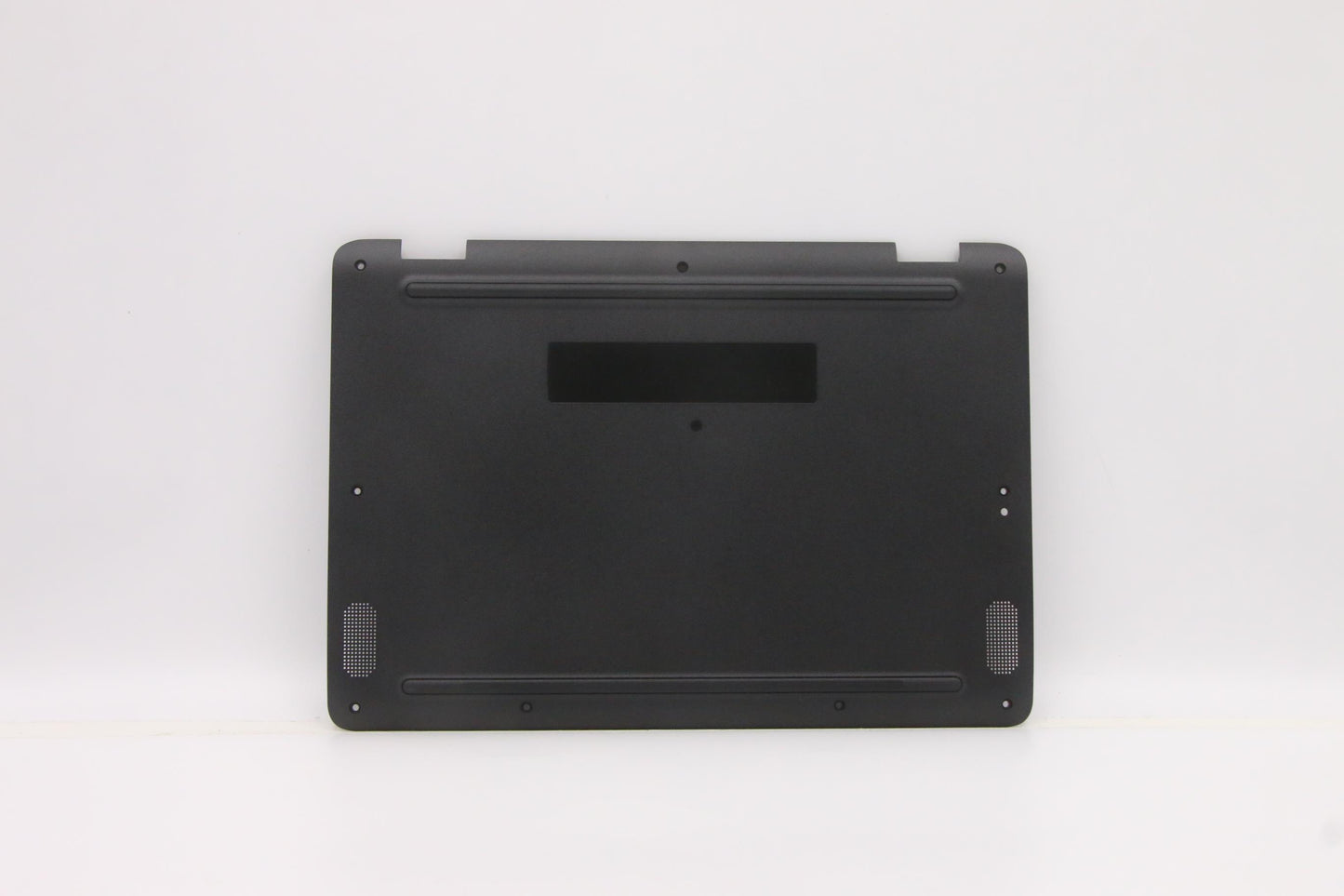 Lenovo D Cover in Black - 5CB1E21839