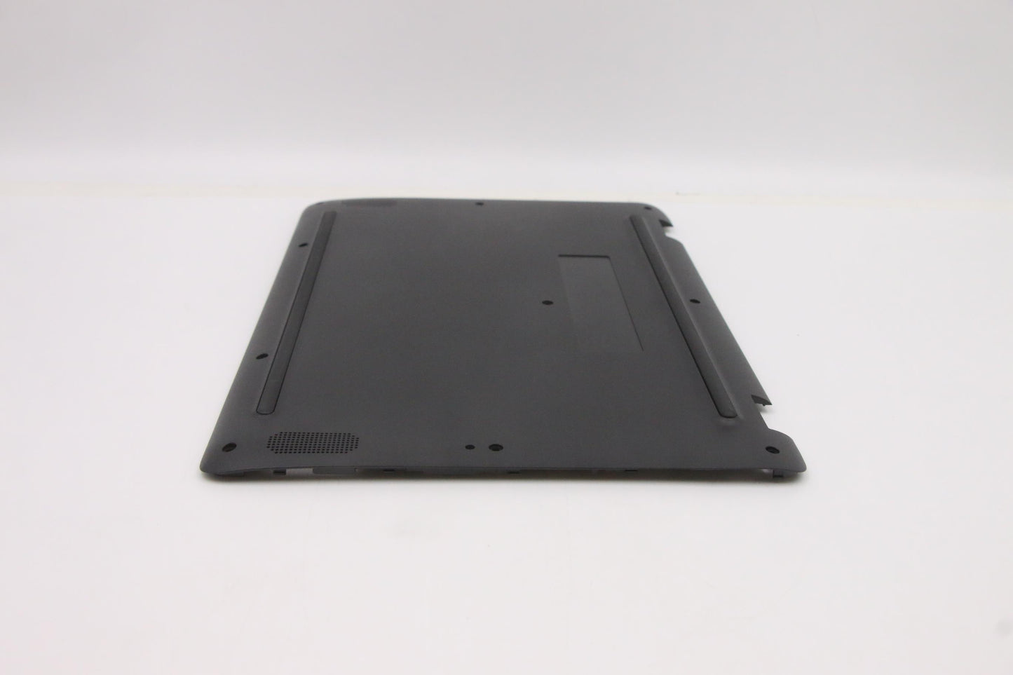 Lenovo D Cover in Black - 5CB1E21839
