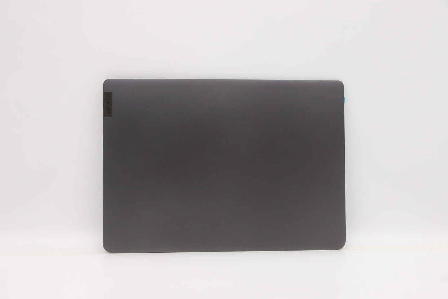 Lenovo LCD Cover, Storm for Touch - 5CB1E22879