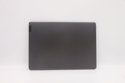 Lenovo LCD Cover, Storm for Touch - 5CB1E22879