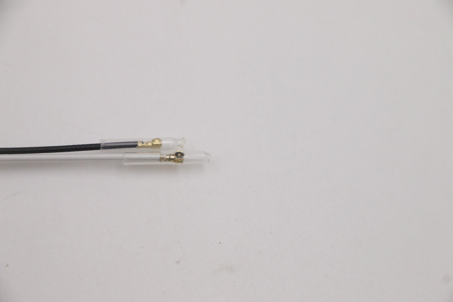 Lenovo LCD Cover, Storm for Touch - 5CB1E22879