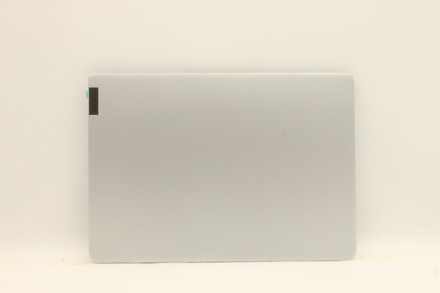 Lenovo Cover Lcd Cover C 82L7 Cloud F - 5CB1E22881