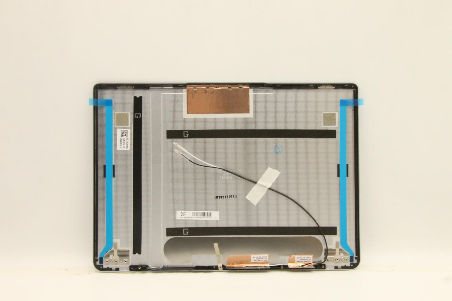 Lenovo Cover Lcd Cover C 82L7 Cloud F - 5CB1E22881