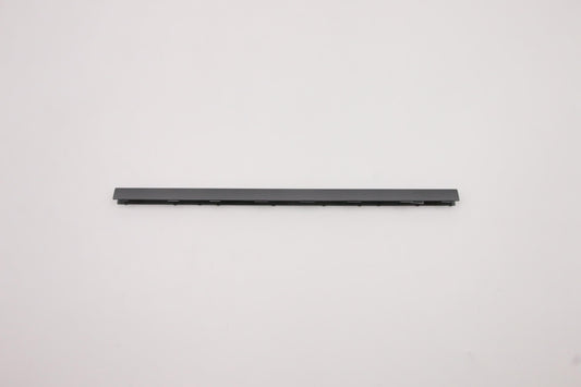 Lenovo Hinge Cover, Storm Grey, for Touchscreen - 5CB1E22886