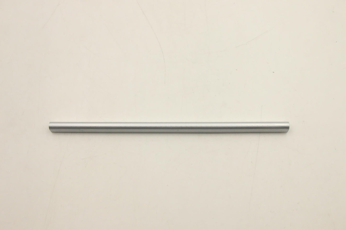 Lenovo Cover Hinge Cover C 82L7 Cloud - 5CB1E22893