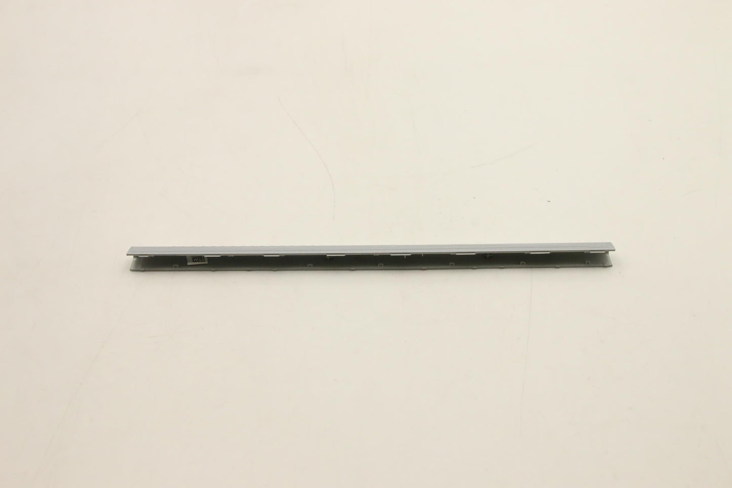 Lenovo Cover Hinge Cover C 82L7 Cloud - 5CB1E22893