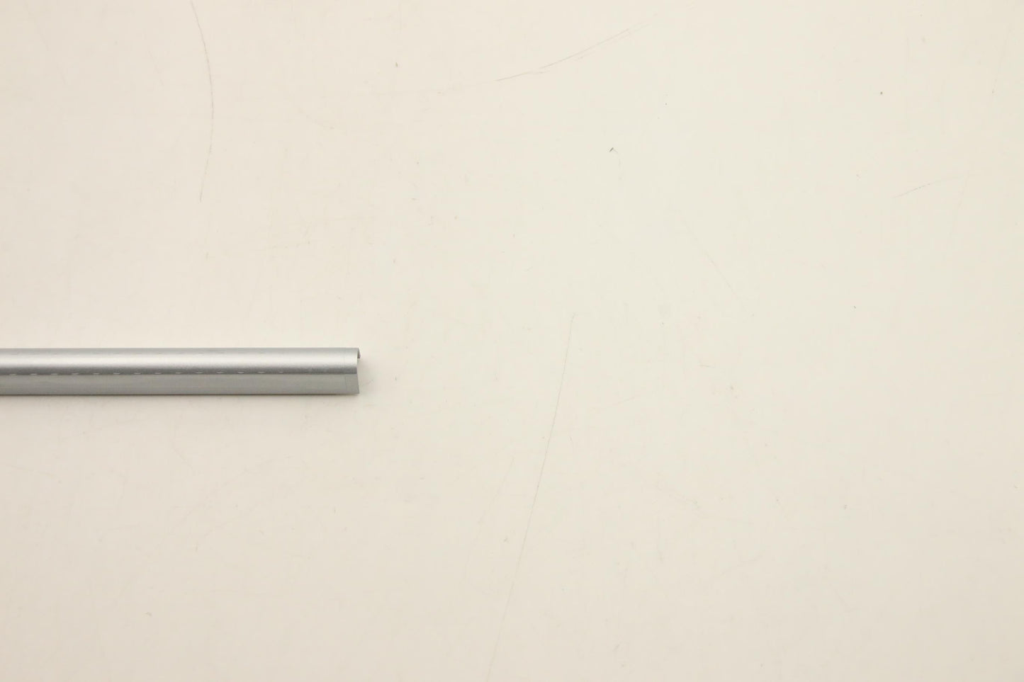Lenovo Cover Hinge Cover C 82L7 Cloud - 5CB1E22893