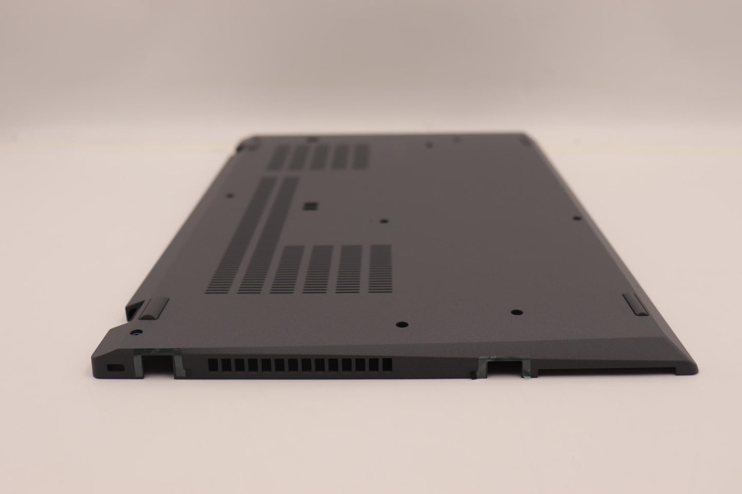 Lenovo Cover Fru T15G2_D_Cover_Gray_P - 5CB1E28092