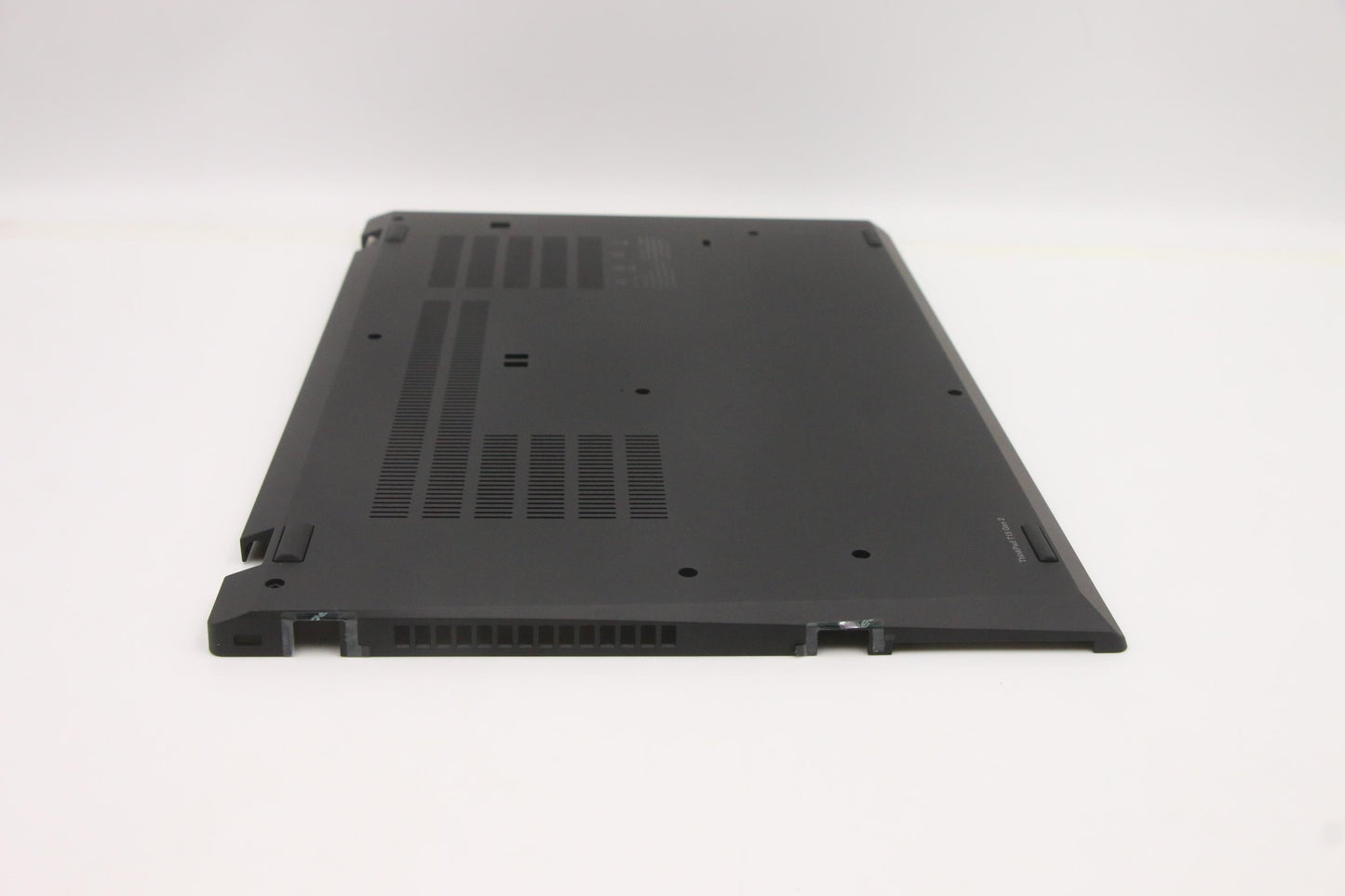 Lenovo Laptop Upper Cover Black PPS - 5CB1E28094
