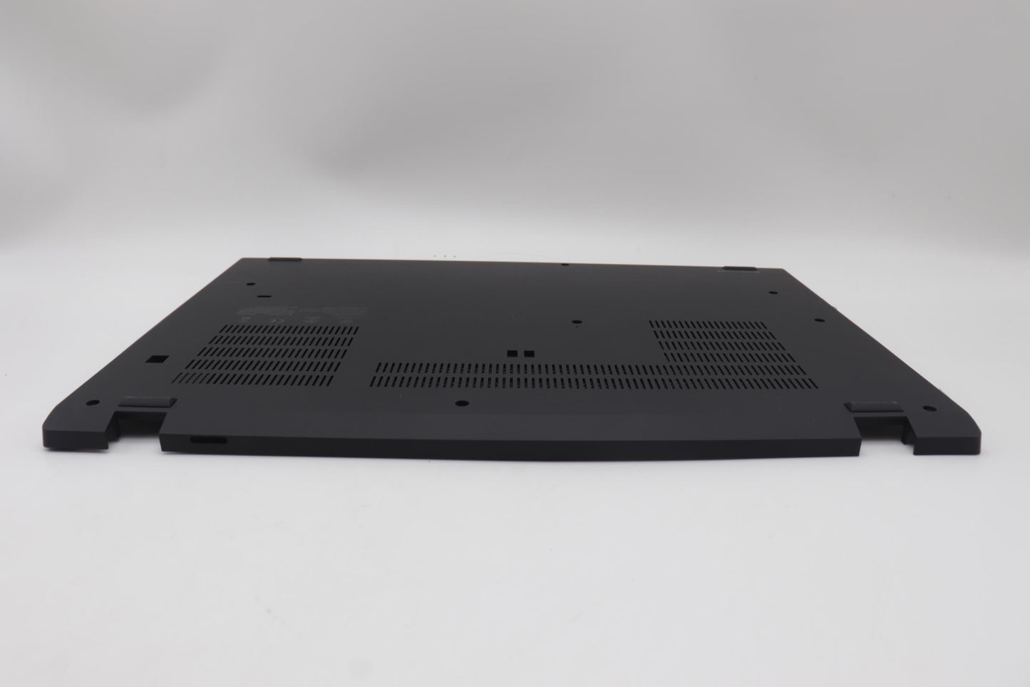 Lenovo Cover Fru T15G2_D_Cov_Bk_Pps_A - 5CB1E28095