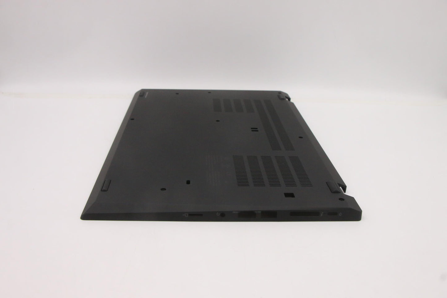 Lenovo Cover Fru P15Sg2_D_Cov_Pps_Ass - 5CB1E28099
