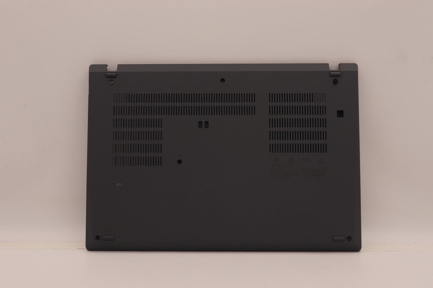 Lenovo Cover Fru T14G2_D_Cover_Pps_As - 5CB1E28100