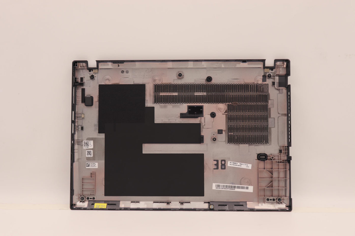 Lenovo Cover Fru T14G2_D_Cover_Pps_As - 5CB1E28100