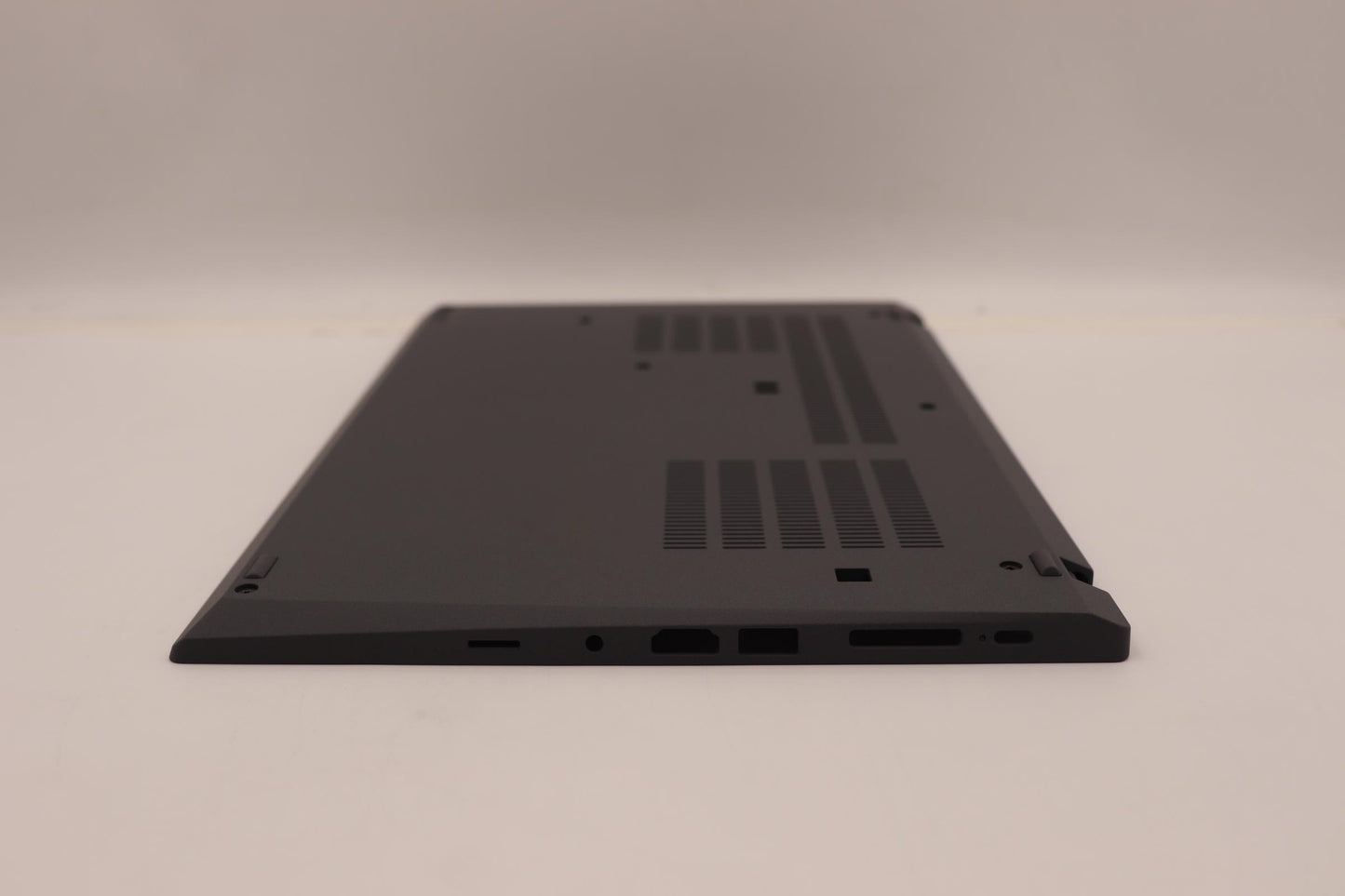 Lenovo Cover Fru T14G2_D_Cover_Pps_As - 5CB1E28100