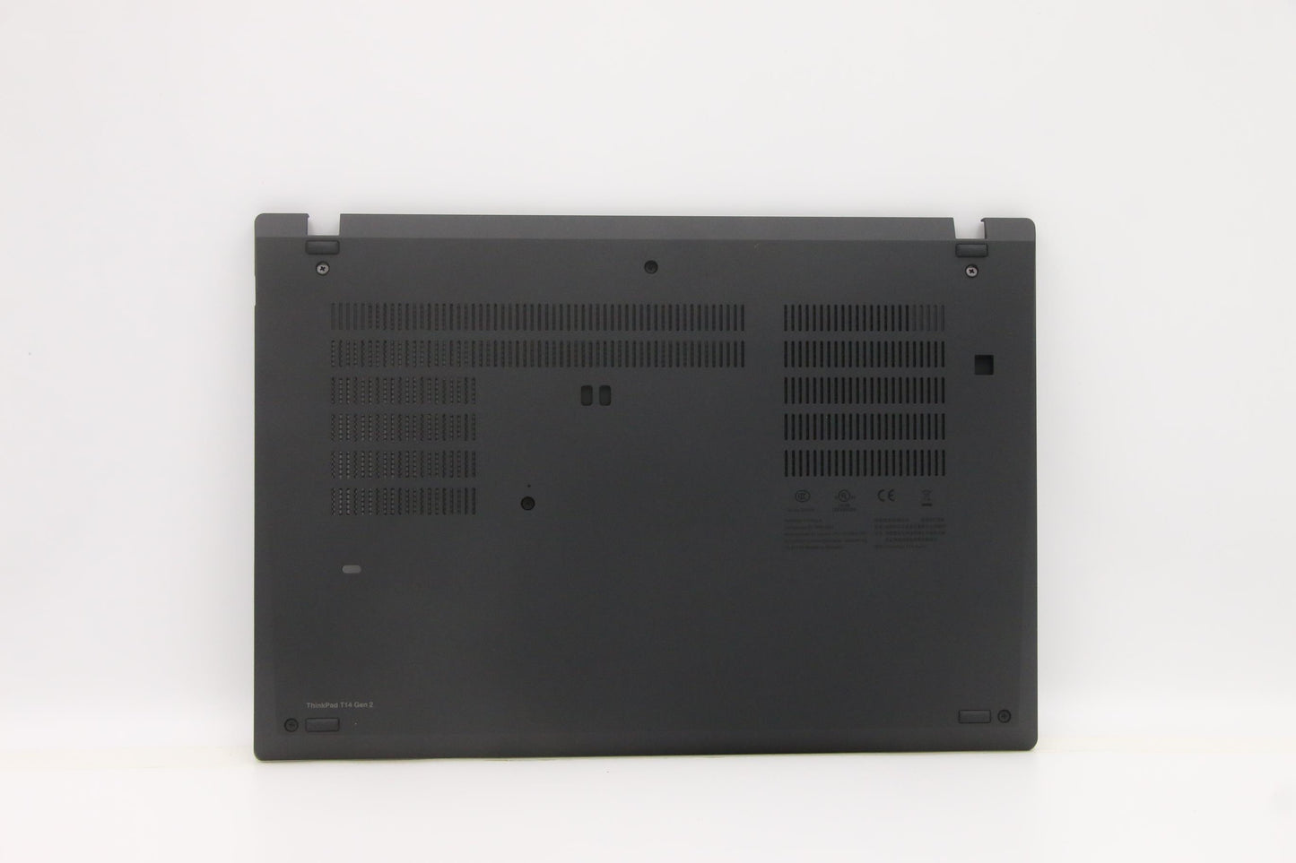Lenovo Cover Fru T14G2_D_Cover_Wwan_P - 5CB1E28101