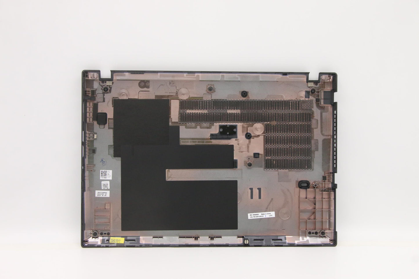 Lenovo Cover Fru T14G2_D_Cover_Wwan_P - 5CB1E28101