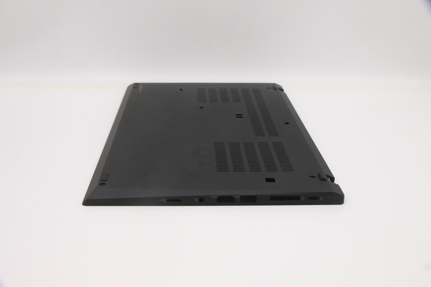 Lenovo Cover Fru T14G2_D_Cover_Wwan_P - 5CB1E28101