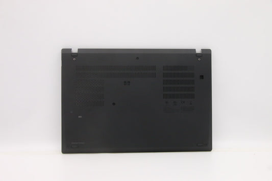 Lenovo D-Cover, PPS Material - 5CB1E28102