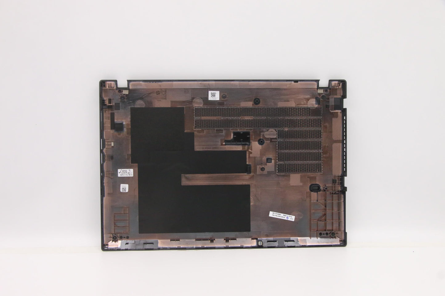 Lenovo D-Cover, PPS Material - 5CB1E28102