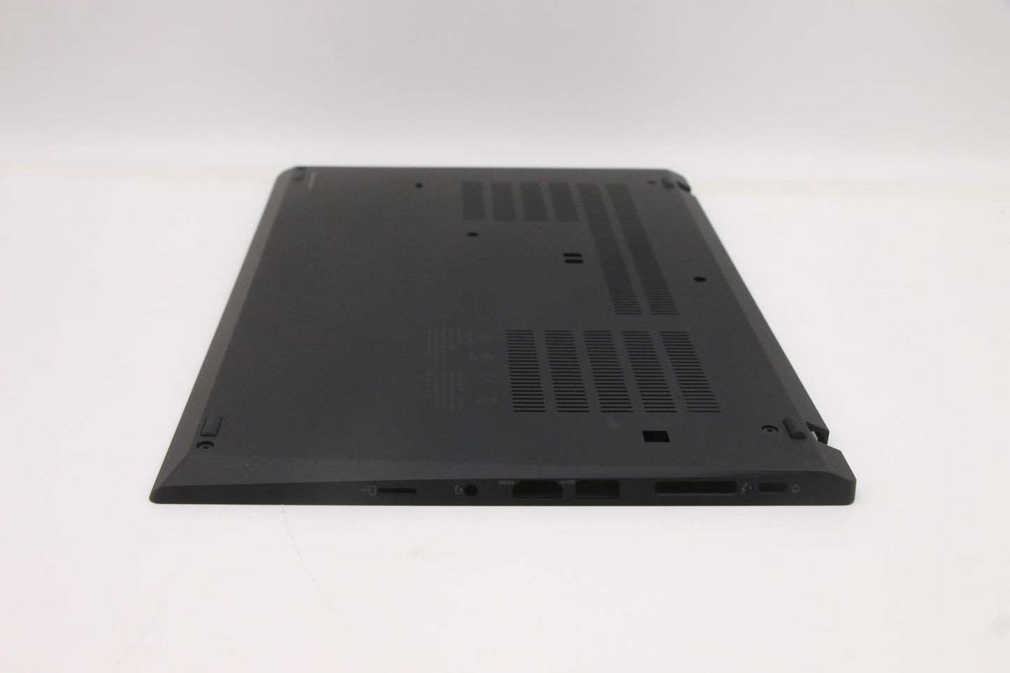 Lenovo D-Cover, PPS Material - 5CB1E28102