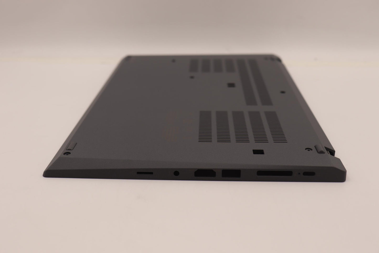 Lenovo Cover Fru P14Sg2_D_Cover_Pps_A - 5CB1E28107