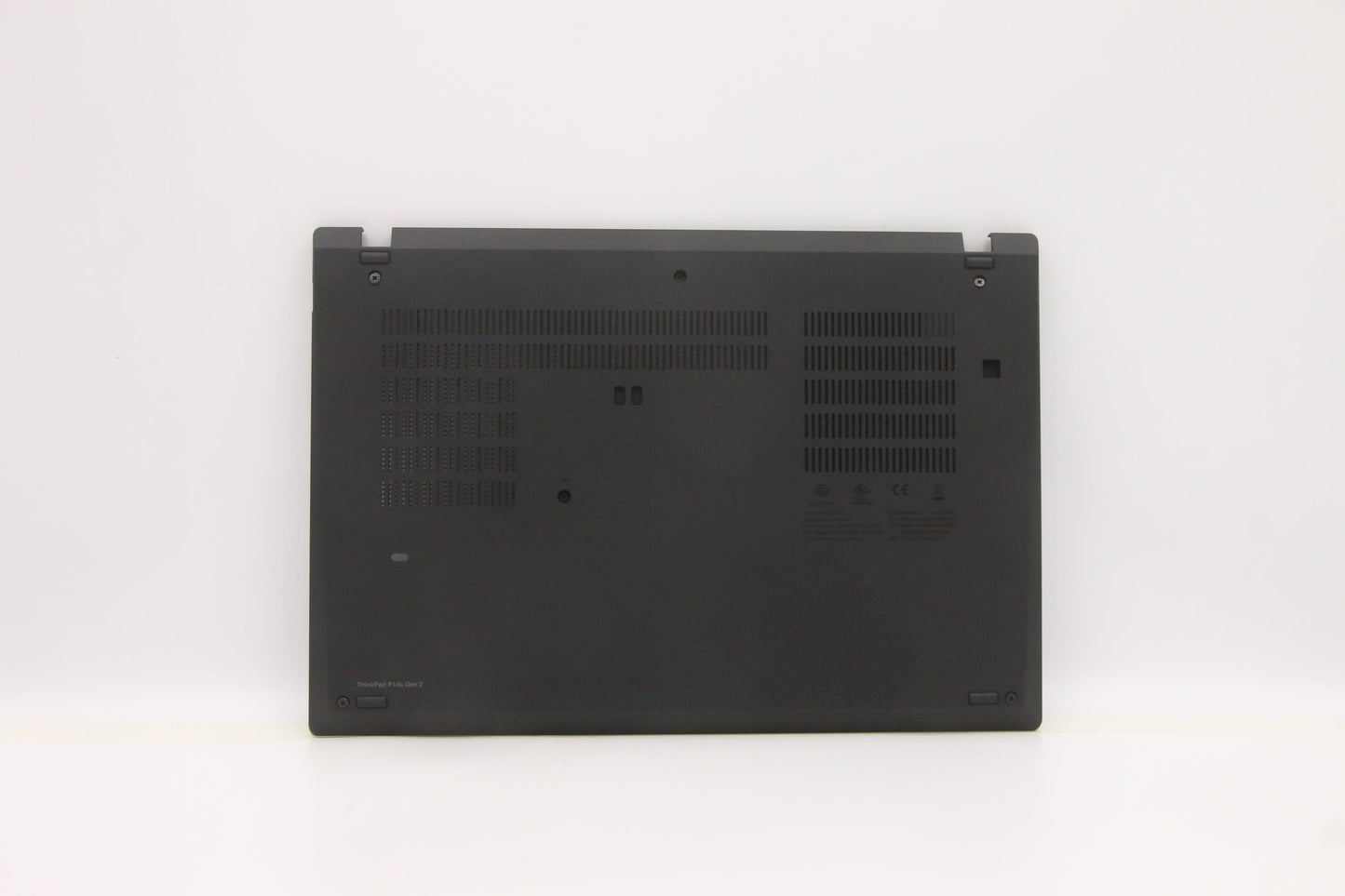 Lenovo Cover Fru P14Sg2_D_Cover_Wwan_ - 5CB1E28108