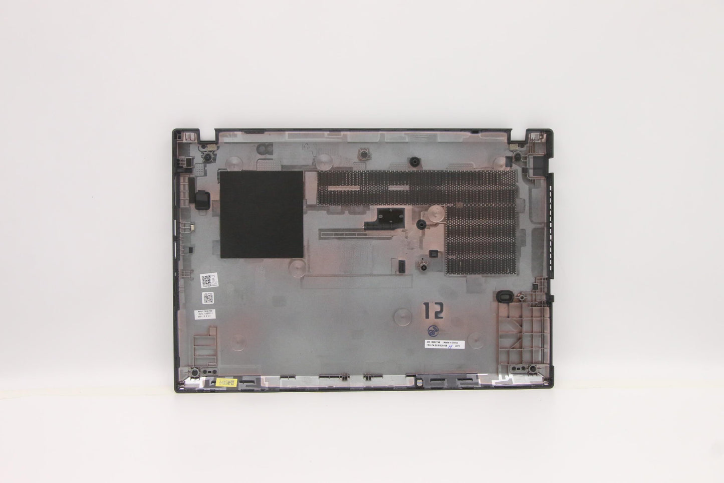 Lenovo Cover Fru P14Sg2_D_Cover_Wwan_ - 5CB1E28108